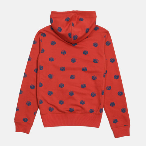 L&D take a nice spin on the traditional polka dot pattern. We offer ... click for more information