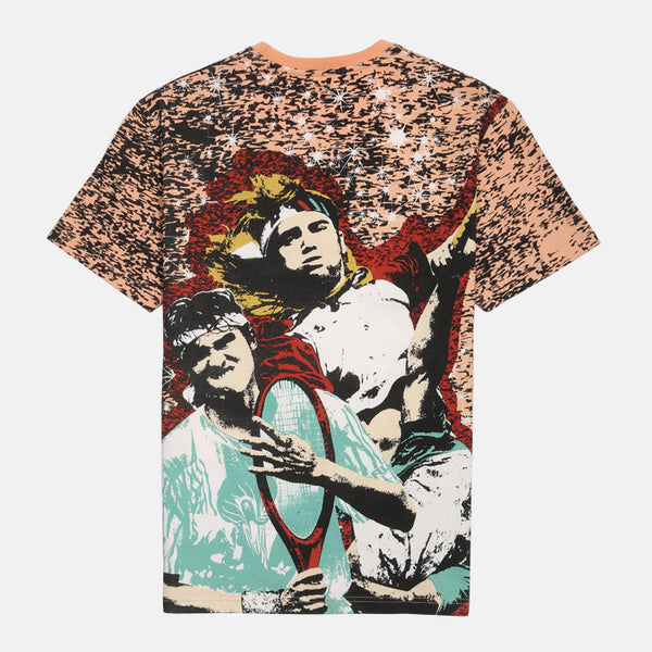 '92 LOVE TEE!