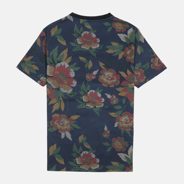 CREEKS & LAKES TEE!
