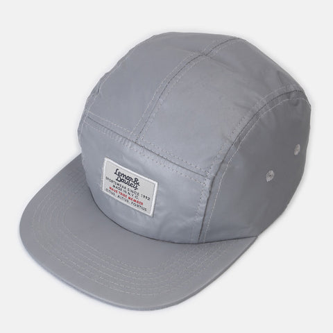 All 3M Everything! Completely constructed of 3M reflective material, thi... click for more information