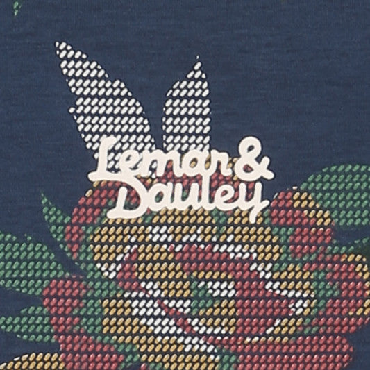 CREEKS & LAKES TEE!