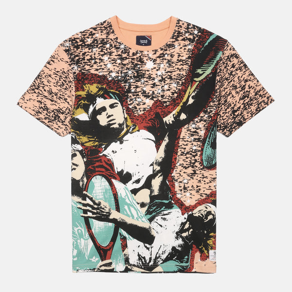 '92 LOVE TEE!