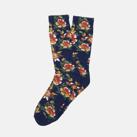 Make eye contact, smoothly cross your leg, watch her blush and allow the... click for more information