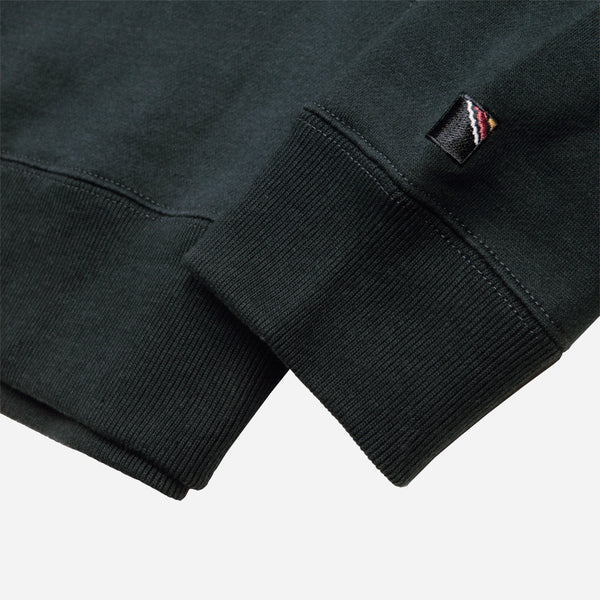WAVE TRIBE CREW! [BLACK]