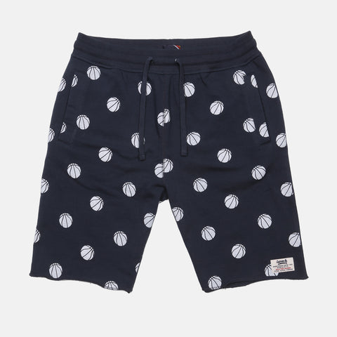 

L&D take a nice spin on the traditional polka dot pattern. We of... click for more information