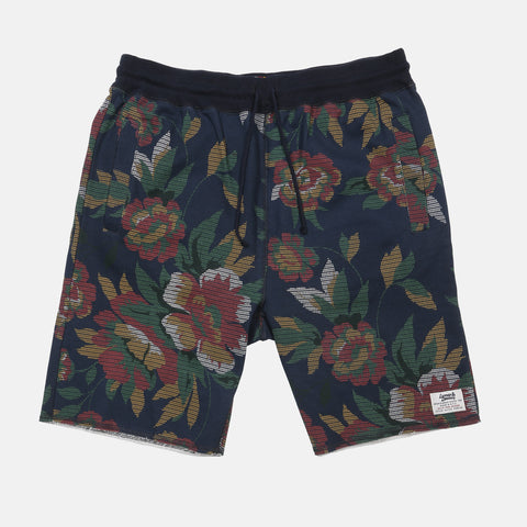 The Wave Tribe was inspired to upgrade the floral design to something mo... click for more information