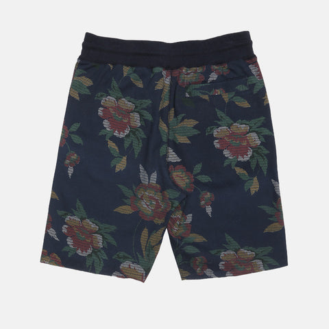 The Wave Tribe was inspired to upgrade the floral design to something mo... click for more information