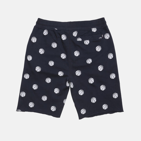 

L&D take a nice spin on the traditional polka dot pattern. We of... click for more information