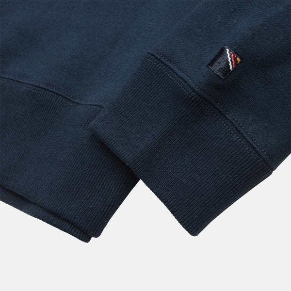 92' NATIONALE CREW! [NAVY]