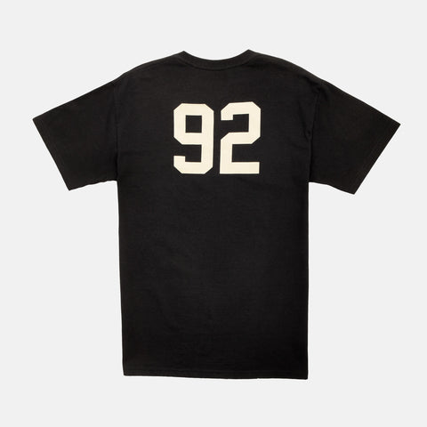 The game used to be dominated by the greats. Now?...Not so much, But all... click for more information