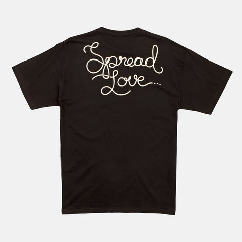 Celebrate greatness. Celebrate life in this classic of all classic tees1... click for more information